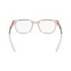 Picture of Nike Eyeglasses 7158