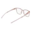 Picture of Nike Eyeglasses 7158