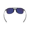 Picture of Nike Sunglasses ACE DRIVER EV24008