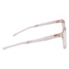 Picture of Nike Eyeglasses 7158