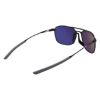 Picture of Nike Sunglasses ACE DRIVER EV24008