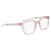 Picture of Nike Eyeglasses 7158