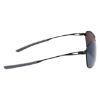 Picture of Nike Sunglasses ACE DRIVER EV24008