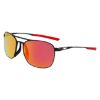 Picture of Nike Sunglasses ACE DRIVER EV24008