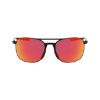 Picture of Nike Sunglasses ACE DRIVER EV24008