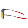 Picture of Nike Sunglasses ACE DRIVER EV24008