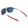 Picture of Nike Sunglasses ACE DRIVER EV24008