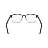 Picture of Nike Eyeglasses 8156
