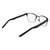 Picture of Nike Eyeglasses 8156