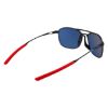Picture of Nike Sunglasses ACE DRIVER EV24008