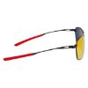 Picture of Nike Sunglasses ACE DRIVER EV24008