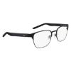 Picture of Nike Eyeglasses 8156