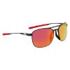 Picture of Nike Sunglasses ACE DRIVER EV24008