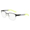 Picture of Nike Eyeglasses 8156