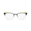 Picture of Nike Eyeglasses 8156