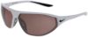 Picture of Nike Sunglasses NIKE AERO SWIFT E DQ0992