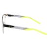 Picture of Nike Eyeglasses 8156
