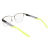Picture of Nike Eyeglasses 8156
