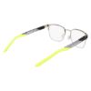 Picture of Nike Eyeglasses 8156