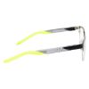 Picture of Nike Eyeglasses 8156