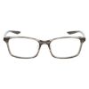 Picture of Nike Eyeglasses 5093AF
