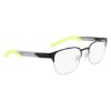 Picture of Nike Eyeglasses 8156