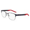 Picture of Nike Eyeglasses 8156