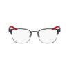 Picture of Nike Eyeglasses 8156