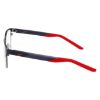 Picture of Nike Eyeglasses 8156