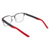 Picture of Nike Eyeglasses 8156