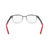 Picture of Nike Eyeglasses 8156