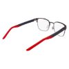 Picture of Nike Eyeglasses 8156