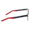 Picture of Nike Eyeglasses 8156