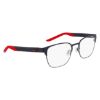 Picture of Nike Eyeglasses 8156