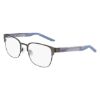 Picture of Nike Eyeglasses 8156