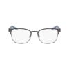 Picture of Nike Eyeglasses 8156