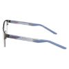 Picture of Nike Eyeglasses 8156