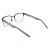 Picture of Nike Eyeglasses 8156