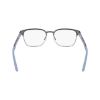 Picture of Nike Eyeglasses 8156