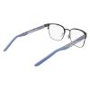 Picture of Nike Eyeglasses 8156
