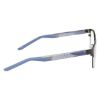 Picture of Nike Eyeglasses 8156