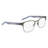 Picture of Nike Eyeglasses 8156