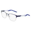 Picture of Nike Eyeglasses 8156