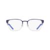 Picture of Nike Eyeglasses 8156