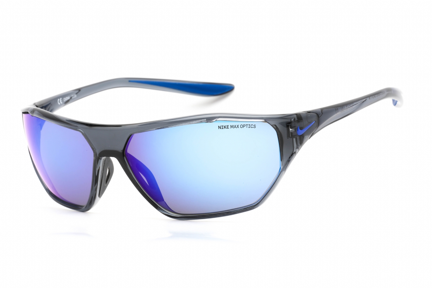 Picture of Nike Sunglasses NIKE AERO DRIFT M DQ0997