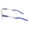 Picture of Nike Eyeglasses 8156