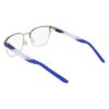 Picture of Nike Eyeglasses 8156
