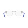 Picture of Nike Eyeglasses 8156