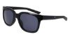 Picture of Nike Sunglasses GRAND S FV2412