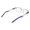Picture of Nike Eyeglasses 8156